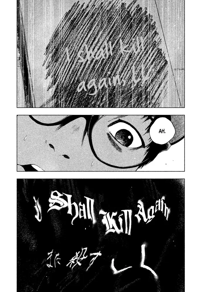 The Killer Inside Chapter 16 image 09_optimized